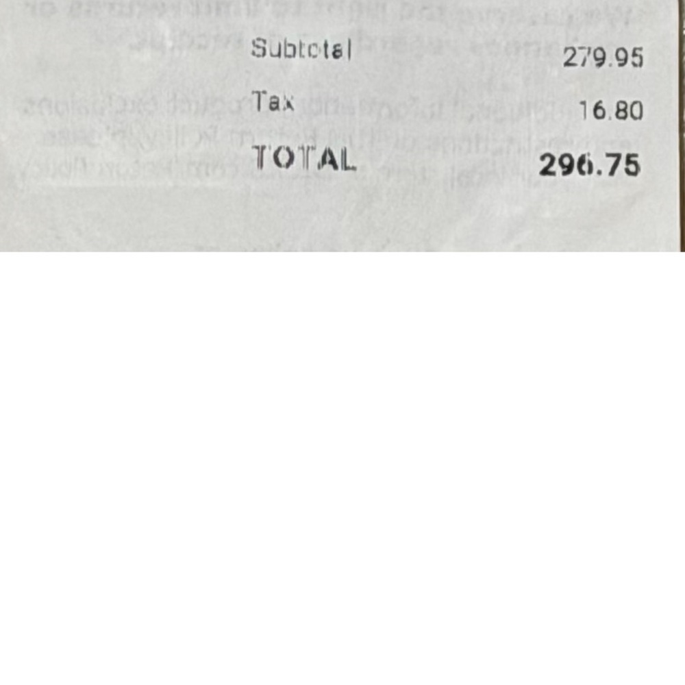 SOLD elsewhere - Picture 8 of 8